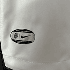 Camisola Alternativa Sporting CP 24/25 - 