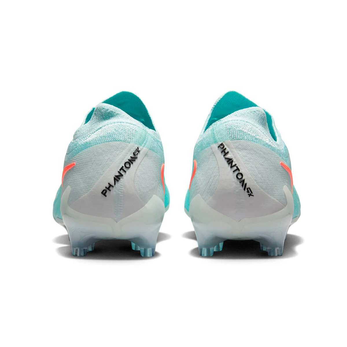 Chuteira Nike Phantom GX II Elite AG-Pro 6