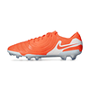 Chuteira Nike Tiempo Legend 10 Elite FG - Vermelha 