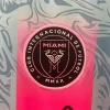 Camisola Inter Miami Edução Especial 24/25 Rosa 3