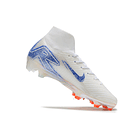 NIKE AIR ZOOM MERCURIAL SUPERFLY 10 ELITE FG - Entrega Imediata 2