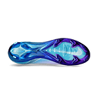 NIKE AIRZOOM MERCURIAL VAPOR 10 FG ELITE  - CHROMATIC PACK 4