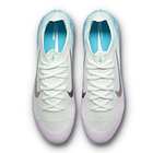 NIKE AIRZOOM MERCURIAL VAPOR 10 FG ELITE  - CHROMATIC PACK 6