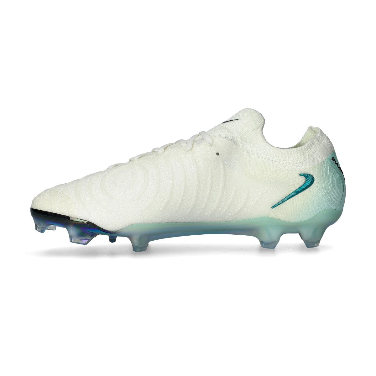 Chuteira Nike Phantom GX II Elite FG - Chromatic Pack 3