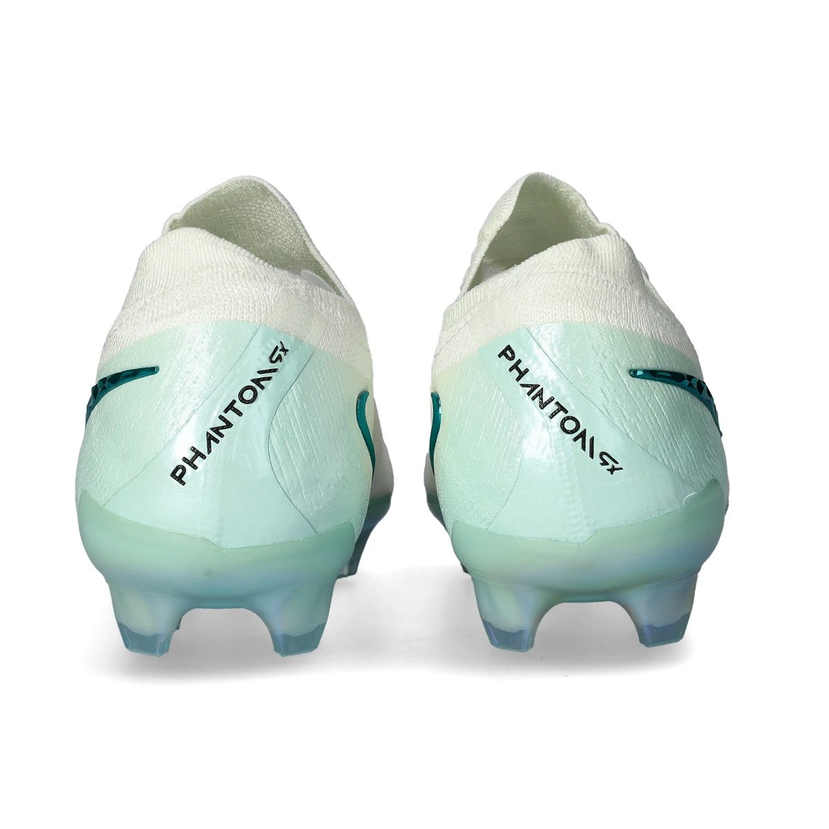 Chuteira Nike Phantom GX II Elite FG - Chromatic Pack 5