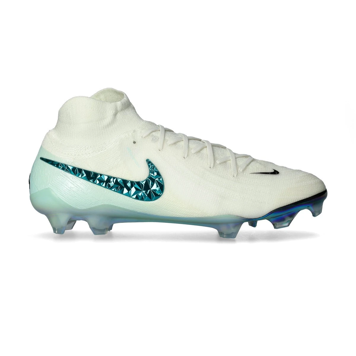 Chuteira Nike Phantom Luna II Elite FG - Chromatic Pack 1