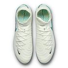 Chuteira Nike Phantom Luna II Elite FG - Chromatic Pack 6