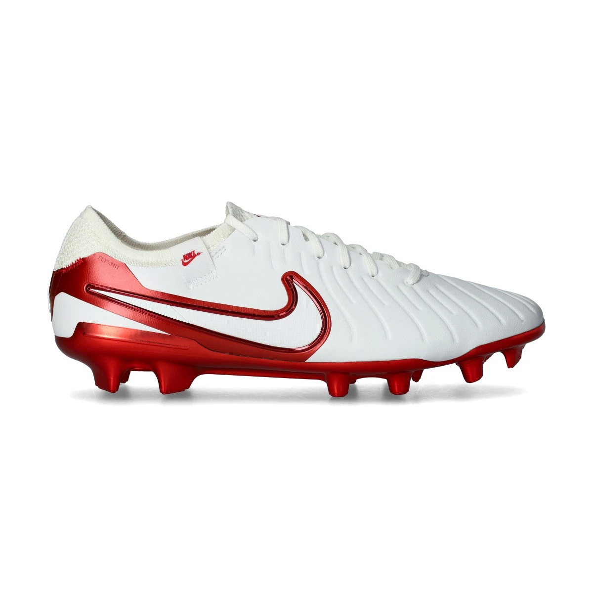 Chuteira Nike Tiempo Legend 10 Elite FG - Chromatic Pack 1
