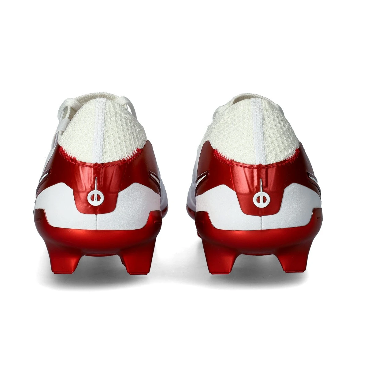 Chuteira Nike Tiempo Legend 10 Elite FG - Chromatic Pack 5