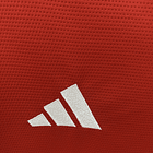 Camisola Principal Internacional 25/26 - Vermelha 5