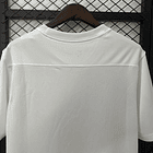 Camisola Third Tottenham 25/26 - Branca 5