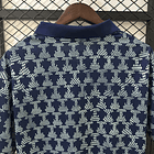 Camisola Portugal 2024/25 Edição Especial 2