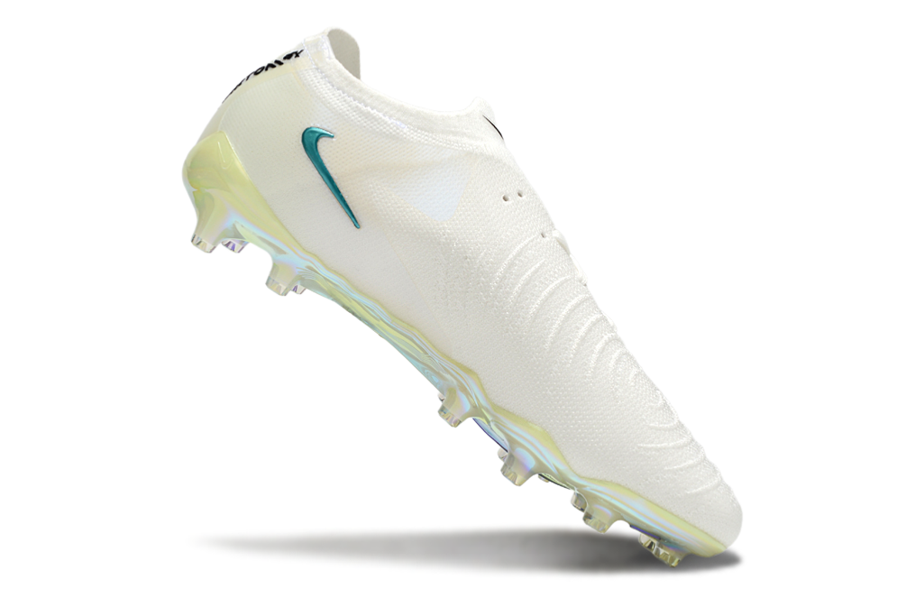 Chuteira Nike Phantom GX II Elite AG - Chromatic Pack  2