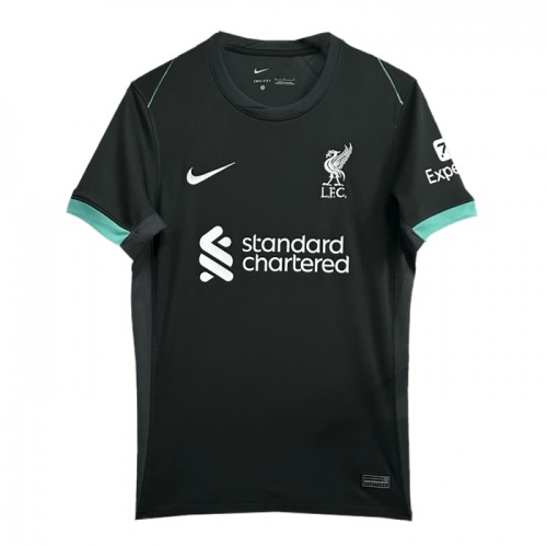 LIVERPOOL AWAY 24-25 PRETA 1