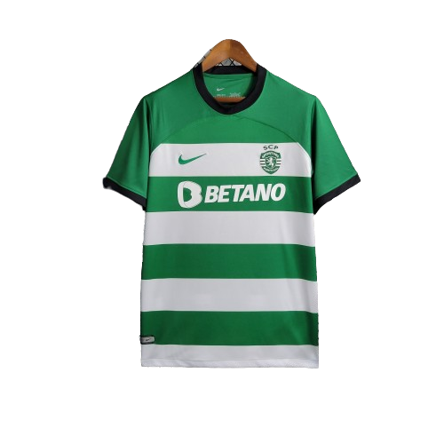 SPORTING HOME 23/24 1