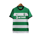SPORTING HOME 23/24 1