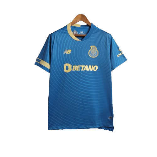 FC PORTO AWAY 23-24 1