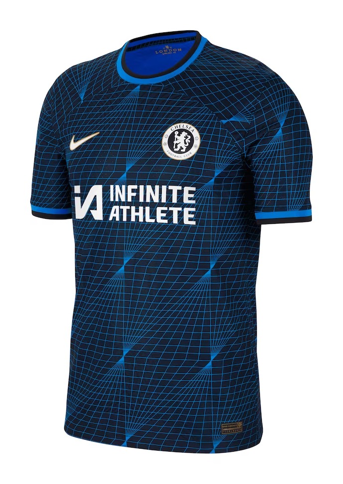 CHELSEA AWAY KIT 23-24 1