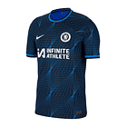 CHELSEA AWAY KIT 23-24 1