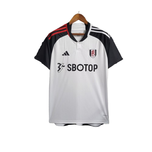 FULHAM HOME 23-24 1