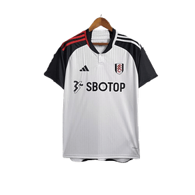FULHAM HOME 23-24