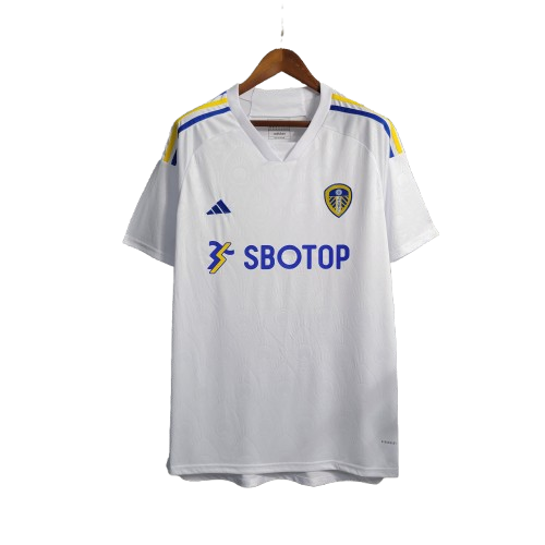 LEEDS HOME 23-24 1