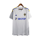 LEEDS HOME 23-24 1
