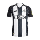 NEWCASTLE HOME 24-25 1