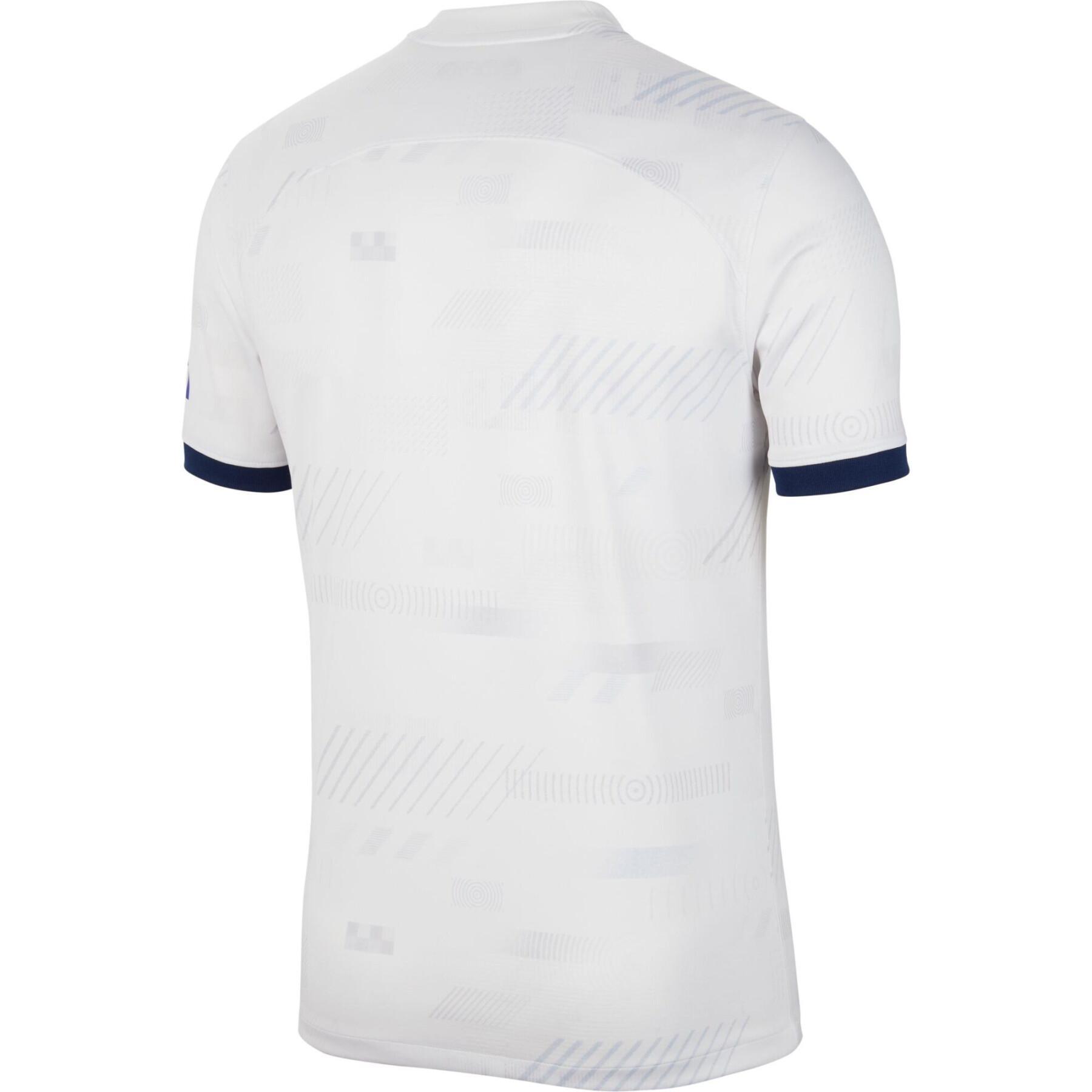 TOTTENHAM HOME 23-24 2