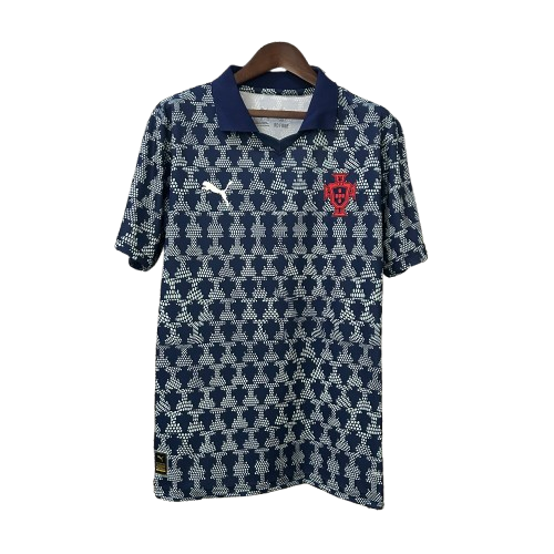 Camisola Portugal 2024/25 Edição Especial 1