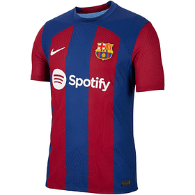 BARCELONA HOME 23-24