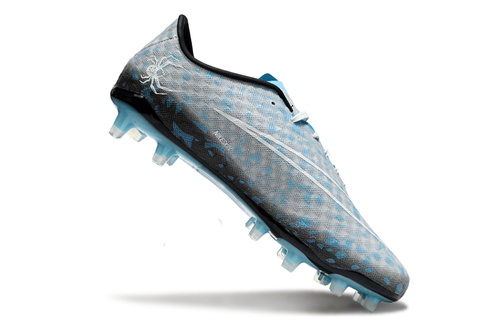Chuteira Nike Mercurial Hypervenom Phantom Hydric Elite FG - 2