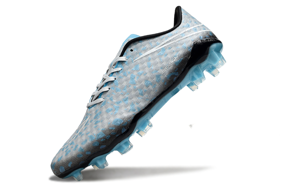 Chuteira Nike Mercurial Hypervenom Phantom Hydric Elite FG - 3