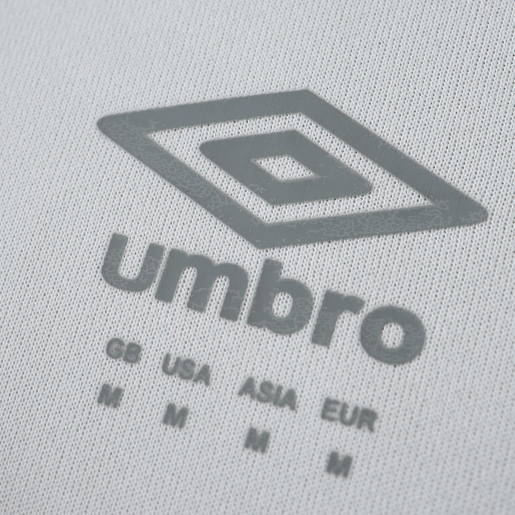 Camisola Rayo Vallecano Home 24/25 - Branca 3