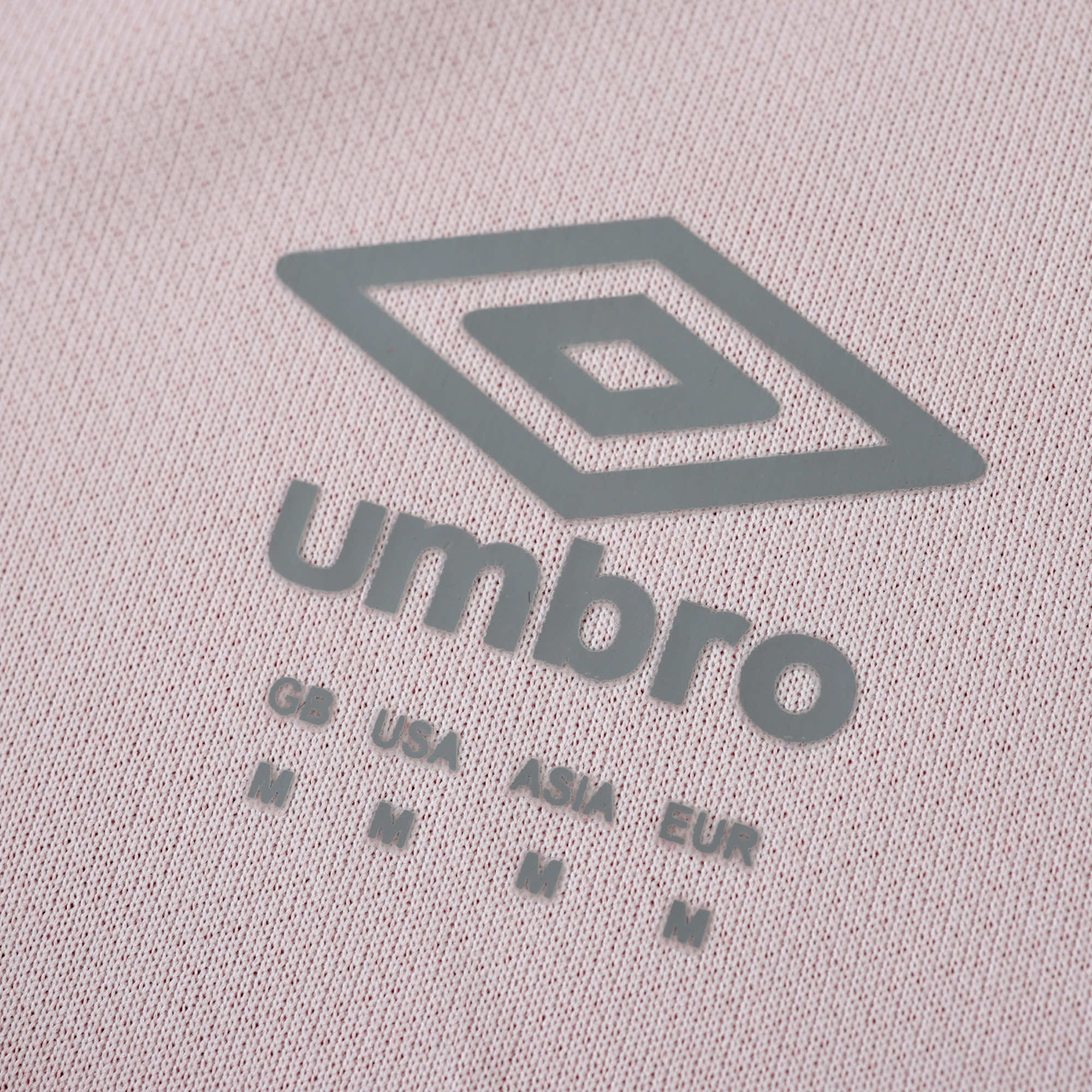 Camisola Rayo Vallecano Away 24/25 - Vermelha 3