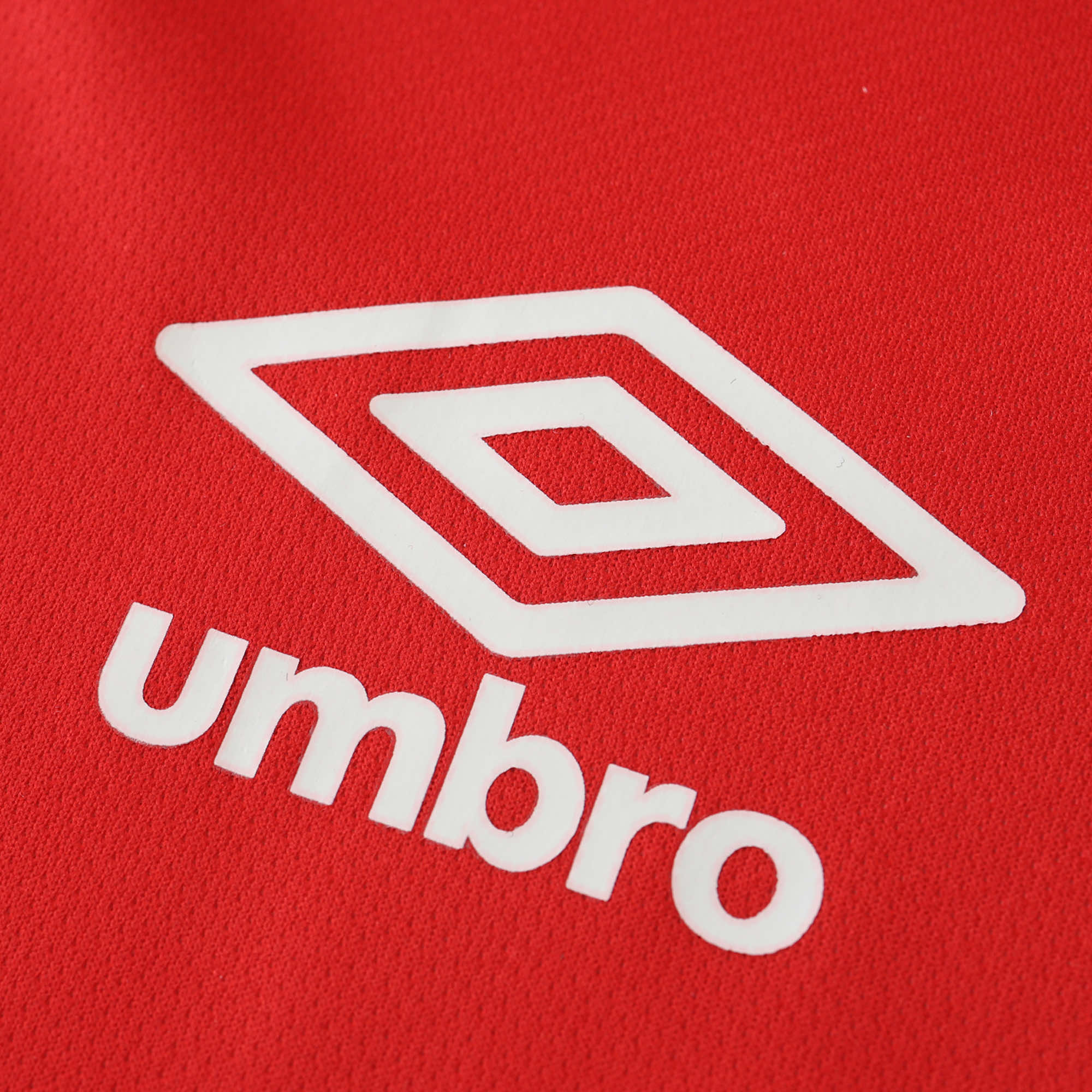 Camisola Rayo Vallecano Away 24/25 - Vermelha 4