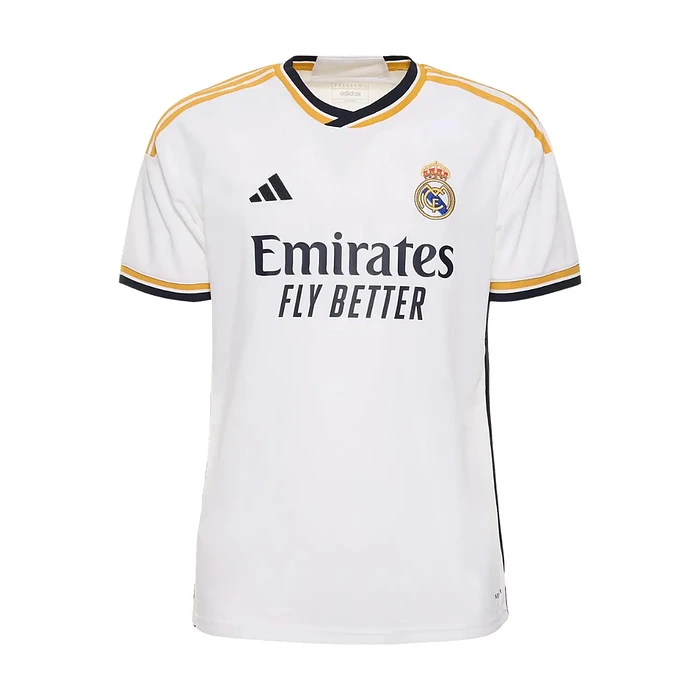 REAL MADRID HOME 23-24 1