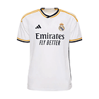 REAL MADRID HOME 23-24 1