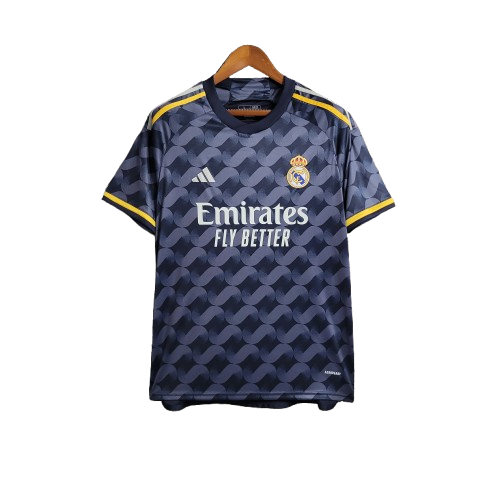 REAL MADRID AWAY 23-24 1