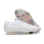 Chuteira Nike Phantom GX 6 Elite FG - Branca 1