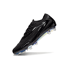 Chuteira Nike Phantom GX 6 Elite FG - Preta 3