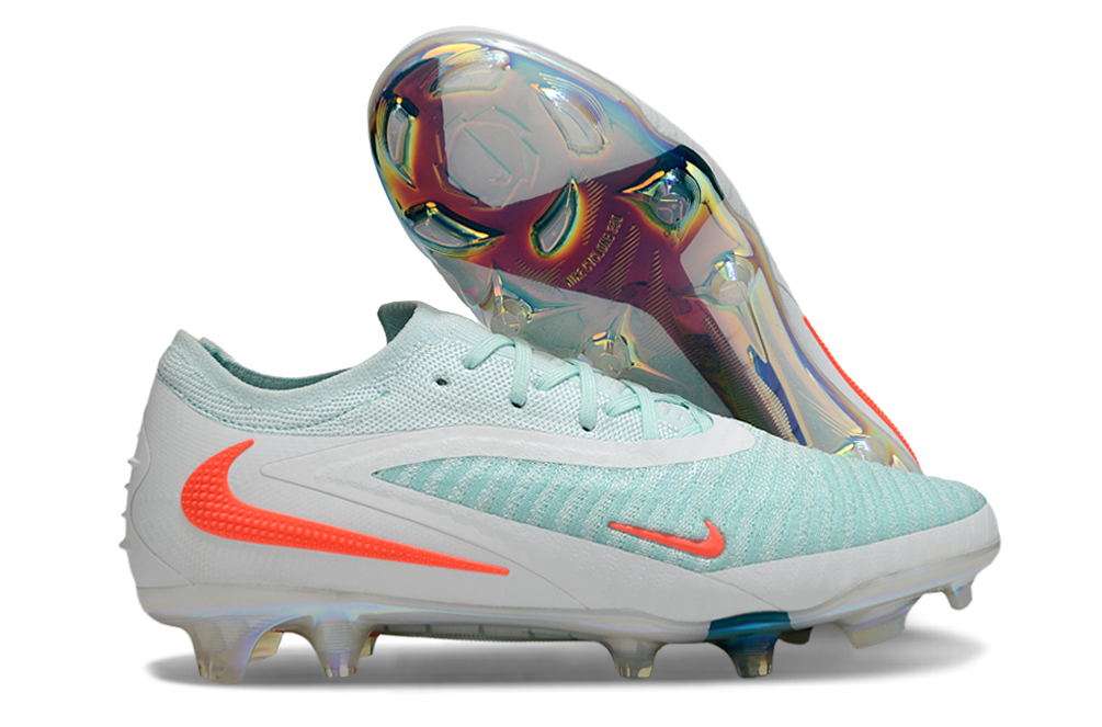 Chuteira Nike Phantom GX 6 Elite FG  1