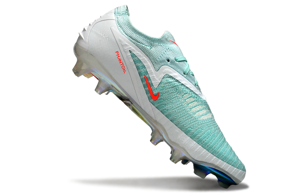 Chuteira Nike Phantom GX 6 Elite FG  2