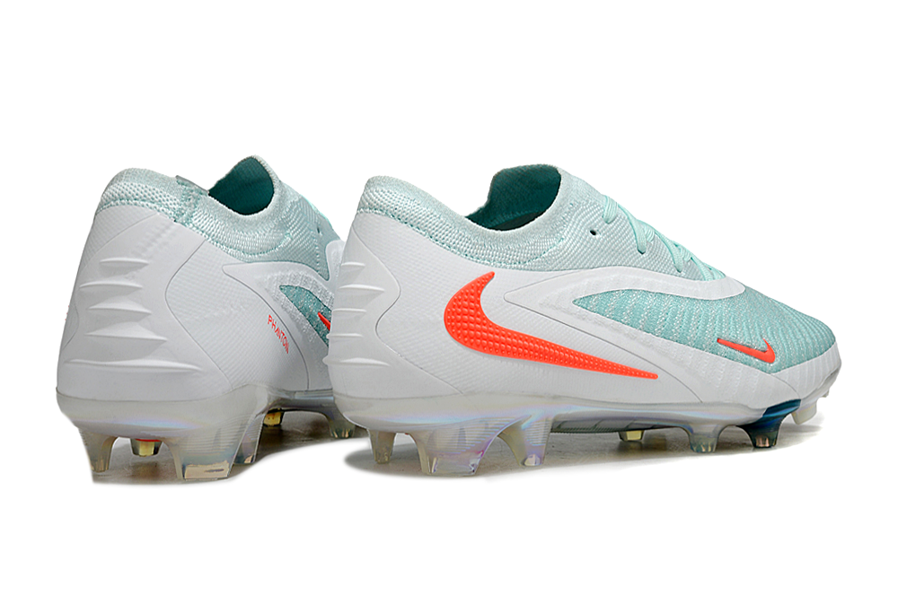 Chuteira Nike Phantom GX 6 Elite FG  5