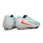 Chuteira Nike Phantom GX 6 Elite FG  5