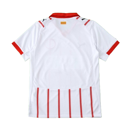 Camisola Principal Girona 25/26 Puma 2