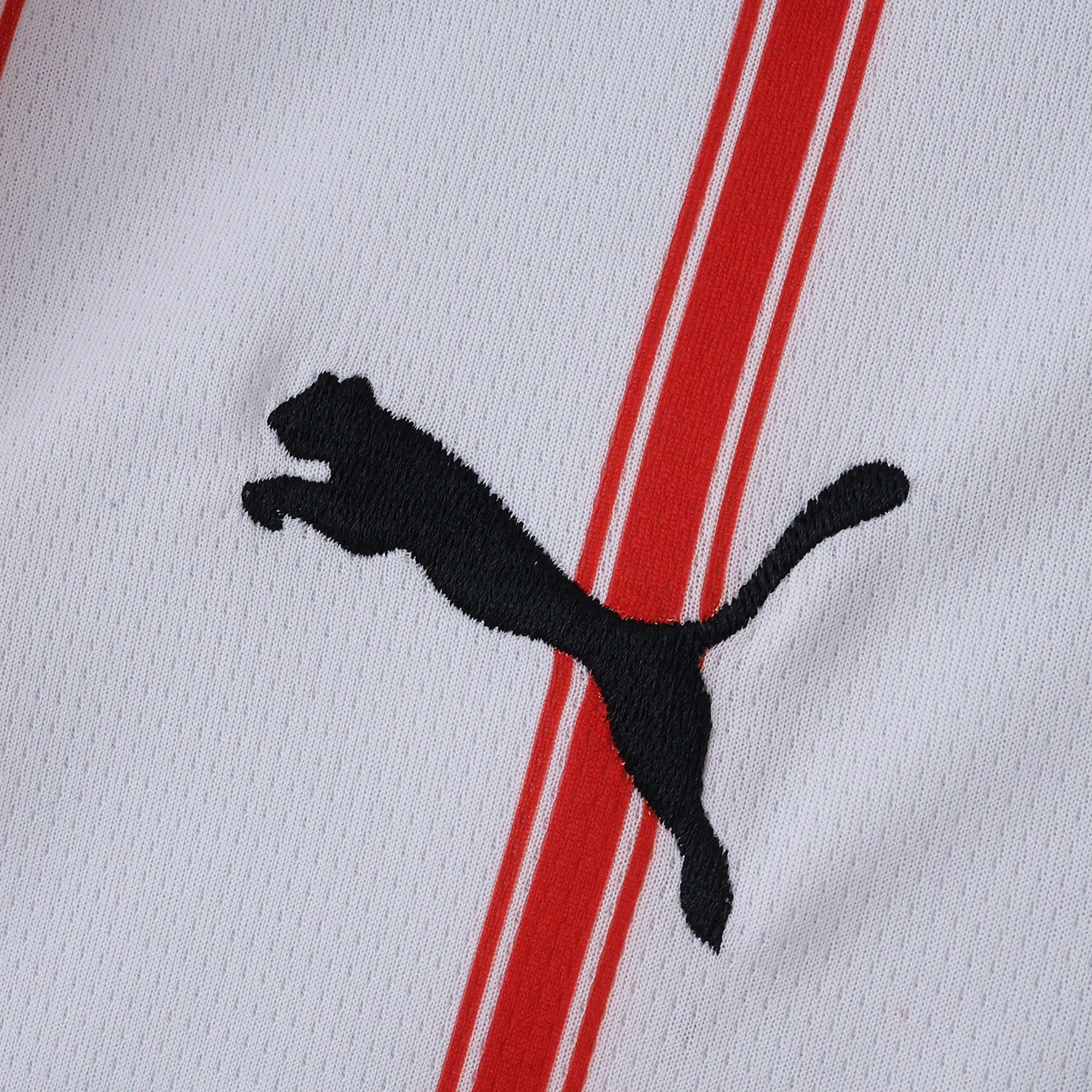 Camisola Principal Girona 25/26 Puma 3