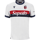 Camisola Principal Bologna 24/25 1