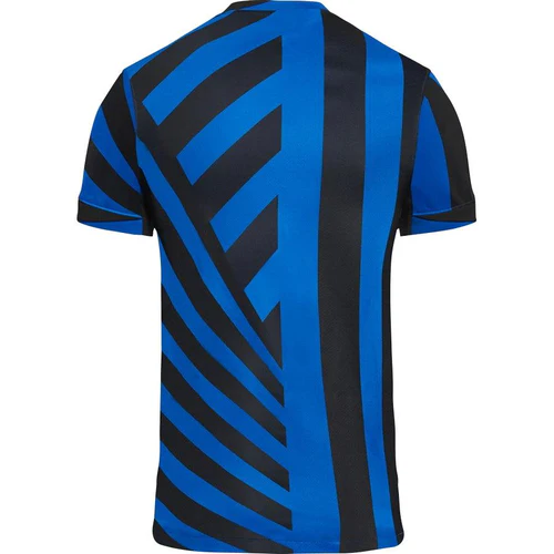 Camisola Principal Inter de Milão 24/25 Nike - Preta/Azul 2