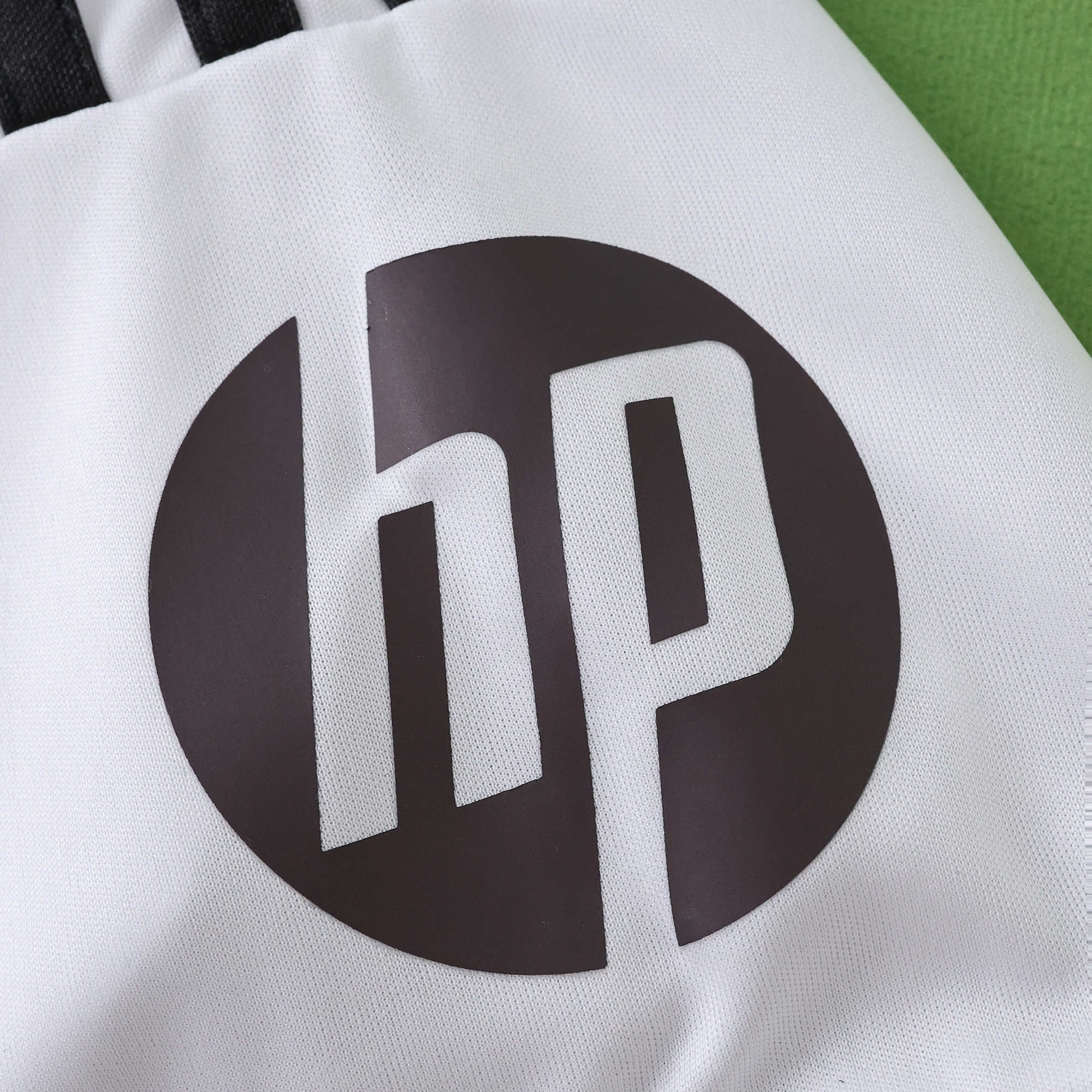 Camisola Principal Real Madrid 25/26 Adidas - Branca 4